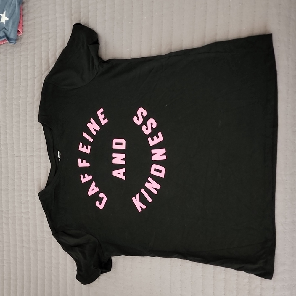 Cute tshirt